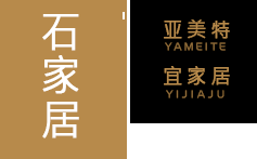 内蒙古自治区包头市土默特右旗刊云权电力工程有限责任公司
